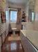 French property for sale in Vimoutiers, Orne - €114,500 - thumbnail 9