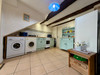 French property for sale in Pressignac, Charente - €72,600 - thumbnail 9