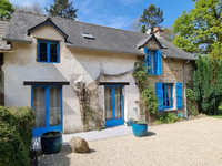 houses and homes for sale inPlémetCôtes-d'Armor Brittany