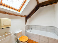 Propriété à vendre à Moréac, Morbihan - 170 450 € - photo n°6