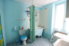 French property for sale in Richelieu, Indre-et-Loire - €54,100 - thumbnail 9