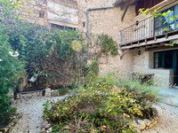 Maison à vendre à Eymet, Dordogne - 214.000 € - photo 7