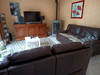 French property for sale in Huelgoat, Finistère - €231,000 - thumbnail 9