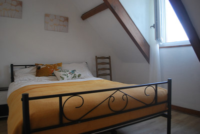 French property for sale in Montmorillon, Vienne - €194,000 - photo 7