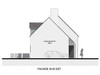 French property for sale in Saint-Nic, Finistère - €91,800 - thumbnail 9