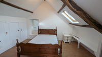 Maison à vendre à Lignol, Morbihan - 214.000 € - photo 6