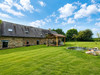 French property for sale in Barenton, Manche - €195,700 - thumbnail 14