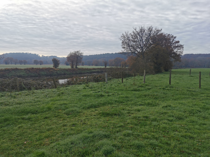 French property for sale in Saint-Martin-sur-Oust, Morbihan - €56,600 - photo 6