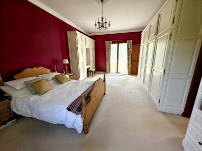 French property for sale in Saint-Jory-de-Chalais, Dordogne - €583,000 - photo 6