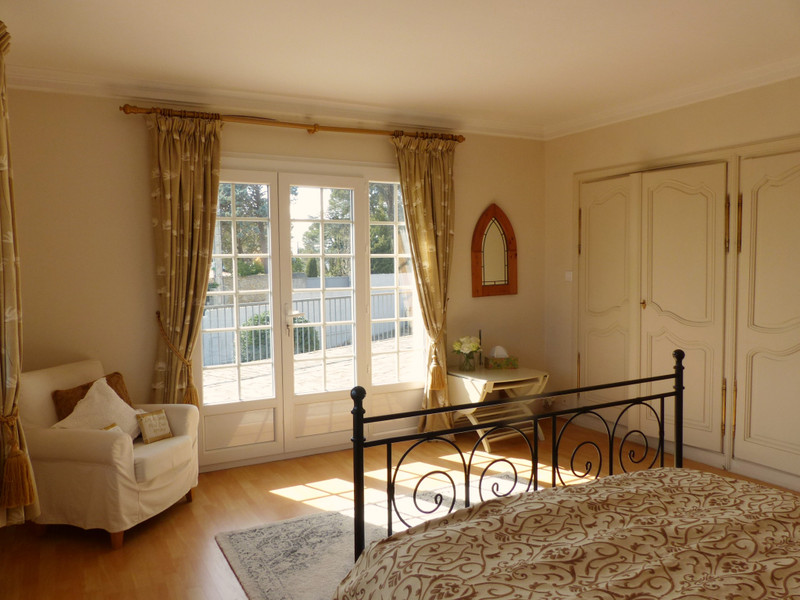 French property for sale in Carcassonne, Aude - €457,000 - photo 5