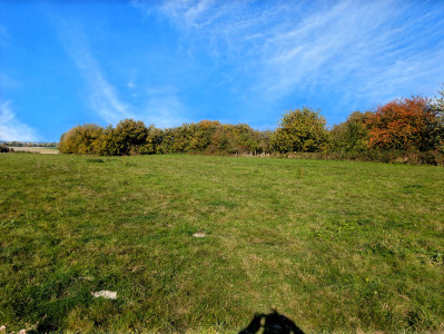 French property for sale in Courgeon, Orne - €170,000 - photo 9