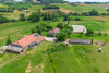 French property for sale in Saint-Sylvestre-sur-Lot, Lot-et-Garonne - €520,000 - thumbnail 9