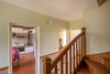 French property for sale in Chamoux, Yonne - €120,000 - thumbnail 14