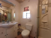French property for sale in Val-de-Bonnieure, Charente - €141,700 - thumbnail 14