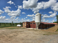 Commerce à vendre à Noyant D Allier, Allier - 685.000 € - photo 5