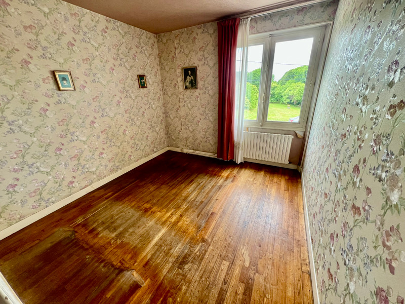 French property for sale in Piégut-Pluviers, Dordogne - €141,700 - photo 7