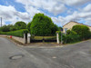 French property for sale in Saint-Macoux, Vienne - €179,820 - thumbnail 14