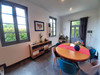 French property for sale in Champagne-et-Fontaine, Dordogne - €125,000 - thumbnail 14