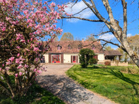 Propriété à vendre à Saint-Paul-la-Roche, Dordogne - 450 500 € - photo n°15