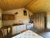 French property for sale in Saint-Martin-de-Belleville, Savoie - €650,000 - thumbnail 9