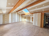 Maison à vendre à Pougne-Hérisson, Deux-Sèvres - 130.800 € - photo 8