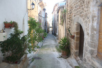 Maison à vendre à Nébian, Hérault - 79.000 € - photo 10