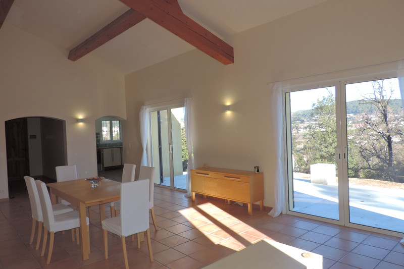 French property for sale in Lorgues, Var - &#8364;468,000 - photo 4