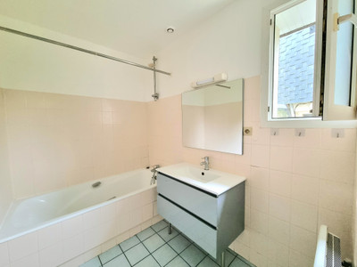 French property for sale in Saint-Brieuc, Côtes-d'Armor - €118,500 - photo 2