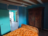 French property for sale in Loyat, Morbihan - €51,600 - thumbnail 9