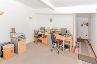 Maison à vendre à Salles, Deux-Sèvres - 235.000 € - photo 5