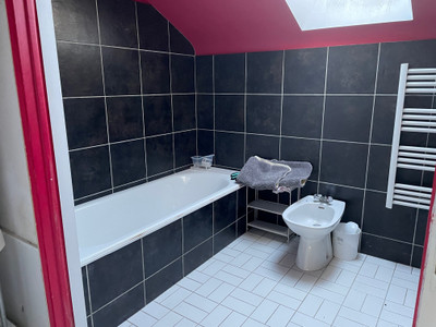 French property for sale in Saint-Martin-sur-Oust, Morbihan - €135,000 - photo 6