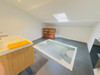 French property for sale in Issoudun, Indre - €463,220 - thumbnail 9