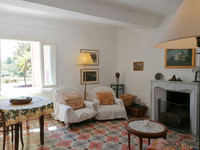 Maison à vendre à Grambois, Vaucluse - 1 190 000 € - photo 7