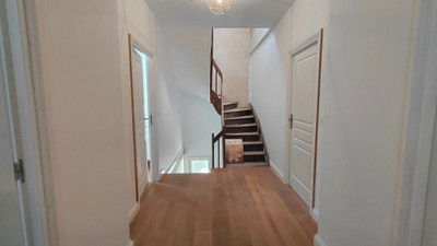 French property for sale in Le Mené, Côtes-d'Armor - €240,750 - photo 10