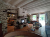 French property for sale in Les Grands-Chézeaux, Haute-Vienne - €213,840 - thumbnail 9