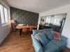 French property for sale in Saint-Jory-de-Chalais, Dordogne - €275,000 - thumbnail 14