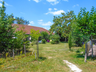 French property for sale in Porte-du-Quercy, Lot - €895,000 - photo 8