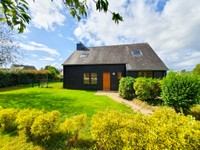 Maison à vendre à Saint-Barthélemy, Morbihan - 227 370 € - photo 1