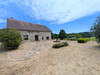 French property for sale in Coussac-Bonneval, Haute-Vienne - €318,000 - thumbnail 9