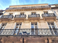 Appartement à vendre à Bordeaux, Gironde - 850.000 € - photo 1