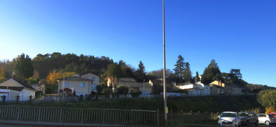 French property for sale in Périgueux, Dordogne - €735,000 - photo 5
