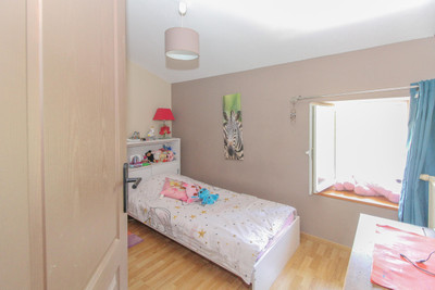 French property for sale in Cuhon, Vienne - €371,000 - photo 7