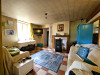 French property for sale in Saint-Désiré, Allier - €46,600 - thumbnail 9