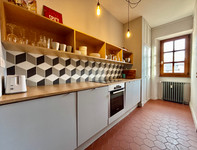 Appartement à vendre à Saint-Gervais-les-Bains, Haute-Savoie - 445.000 € - photo 7