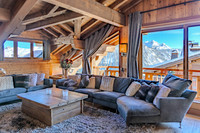 Propriété à vendre à Courchevel, Savoie - 12 500 000 € - photo n°2