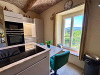 Propriété à vendre à Molières-sur-Cèze, Gard - 397 500 € - photo n°1