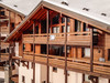 Chalets for sale in , Samoens, Le Grand Massif