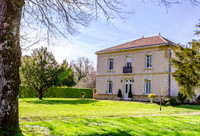 French property, houses and homes for sale in Le Barp Gironde Aquitaine