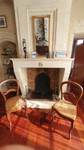 Maison à vendre à Saint-Savin, Gironde - 599.000 € - photo 7