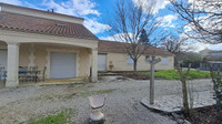 Propriété à vendre à Champagne-et-Fontaine, Dordogne - 365 700 € - photo n°4